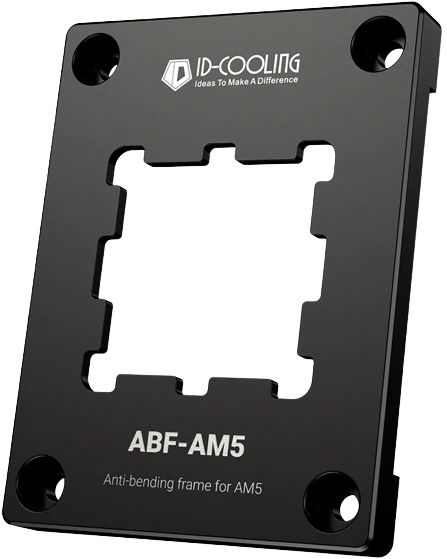 Рамка для сокета ID-Cooling ABF-AM5