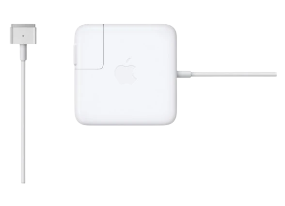 Адаптер питания для ноутбука Apple 85W MagSafe 2 Power Adapter