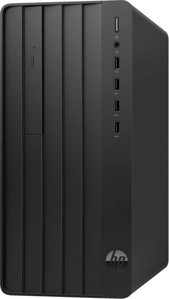 Настольный компьютер HP Pro Tower 290 G9