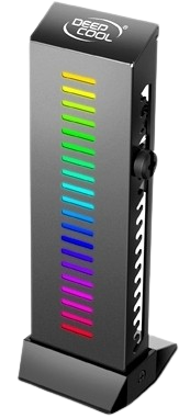 DeepCool GH-01 A-RGB