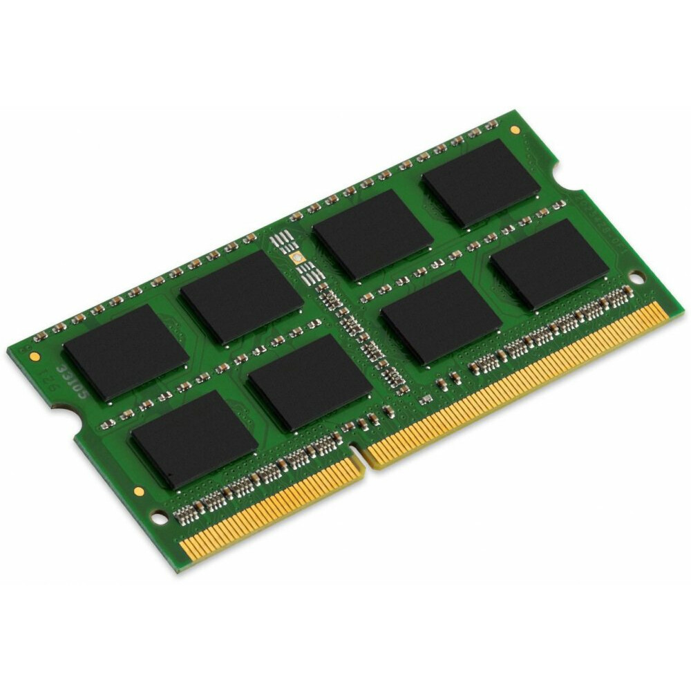 Operativnaya Pamyat 4gb Ddr Iii 1600mhz Klevv So Dimm Im34gs48c16 999hb0 Oem V Internet Magazine Regard Moskva Kupit Po Nizkoj Cene Dostavka Samovyvoz