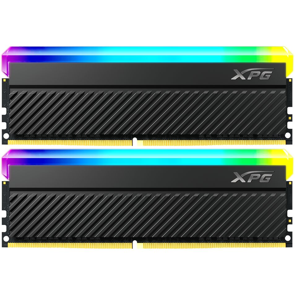 Ddr4 4133 on sale