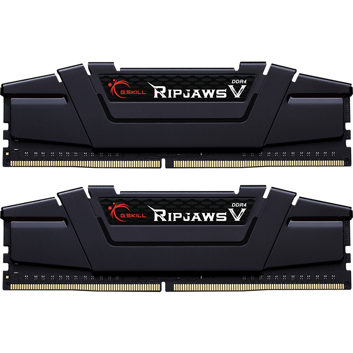 Ddr4 4000 clearance