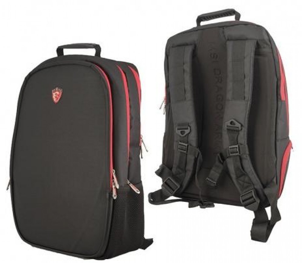 Bag gaming. Рюкзак MSI g34 Grey. Рюкзак MSI для ноутбука 17.3. Сумка для ноутбука MSI 17.3. Рюкзак МСИ для ноутбука MSI.