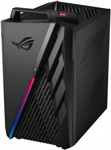 asus rog strix ga35a