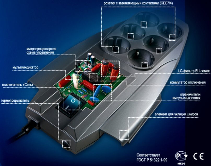 FBTampnbspX-PRO 112MA -  