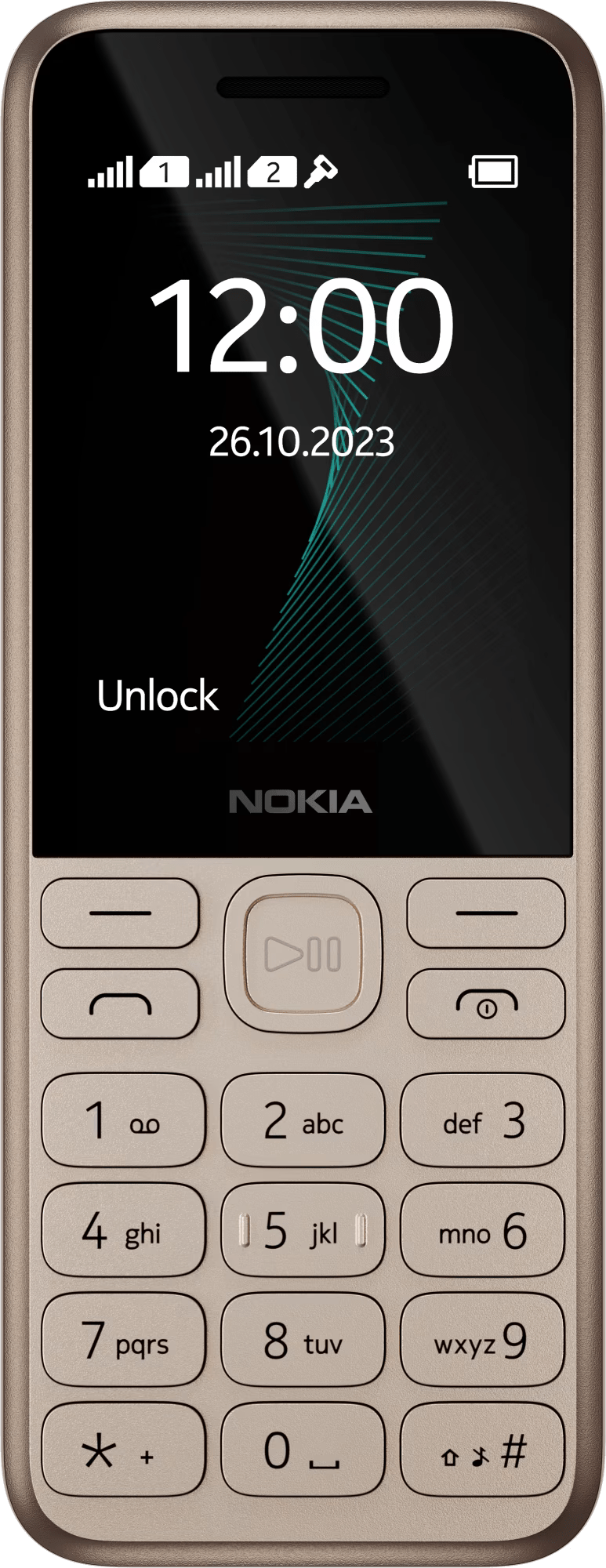 Телефон Nokia 130 Dual Sim Dark Blue (TA-1576): купить в интернет магазине  Регард Москва: цена, характеристики, описание, отзывы