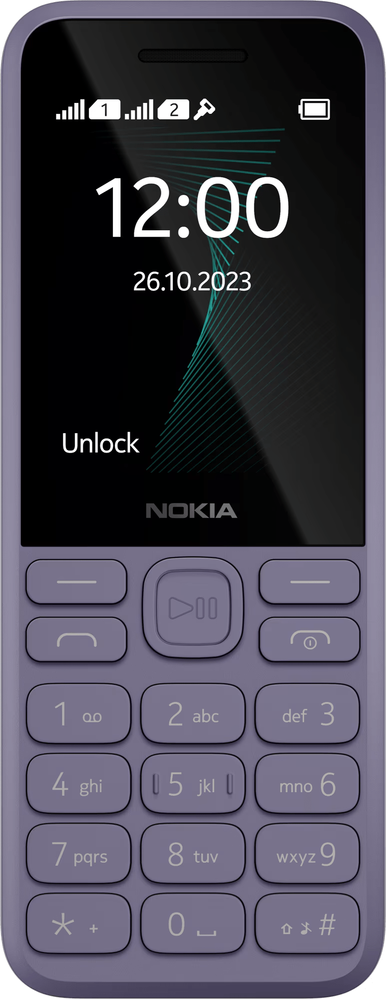 Телефон Nokia 130 Dual Sim Light Gold (TA-1576): купить в интернет магазине  Регард Москва: цена, характеристики, описание, отзывы