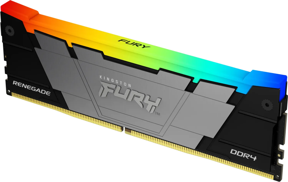 Ddr4 rgb sale 16gb