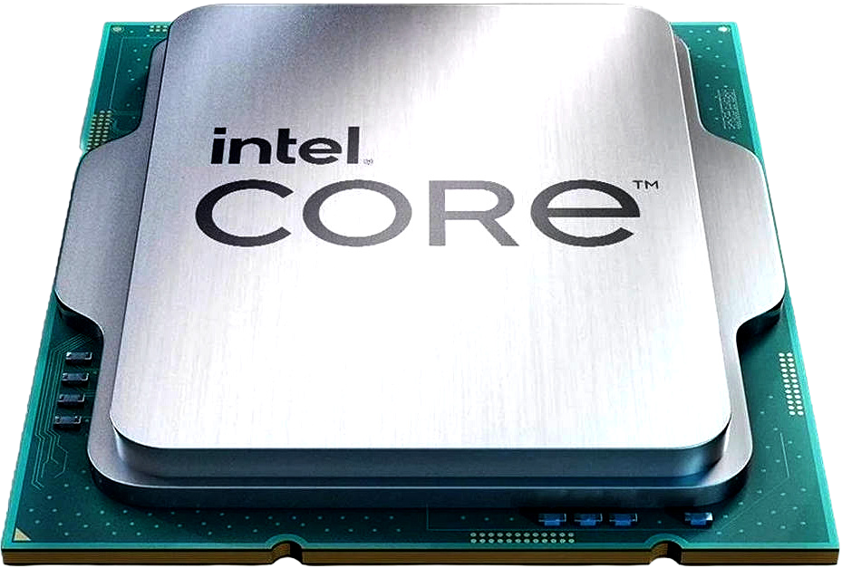 Процессор Intel Core i7 14700KF OEM (CM8071504820722) — купить в городе  САРАТОВ