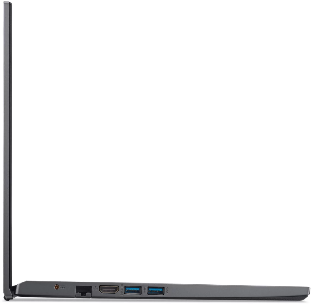 Ноутбук Acer Extensa 15 EX215-55-3010: купить в интернет магазине Регард  Москва: цена, характеристики, описание, отзывы