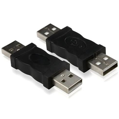 Adapter Greenconnect Usb 2 0 A M Usb A M Gc Uam2am V Internet Magazine Regard Moskva Kupit Po Nizkoj Cene Dostavka Samovyvoz