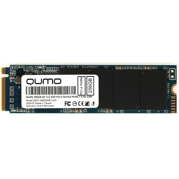 Nakopitel Ssd 256gb Qumo Novation Q3dt 256gsme Nm2 Oem V Internet Magazine Regard Moskva Kupit Po Nizkoj Cene Dostavka Samovyvoz