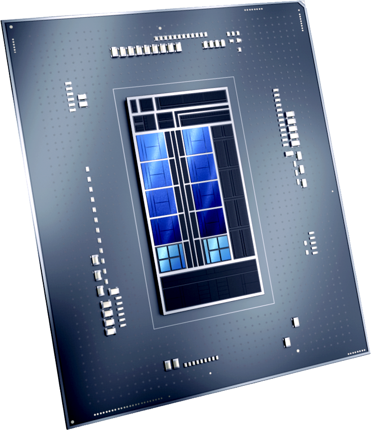 Процессор Intel Core i5 13-го поколения, OEM (без кулера), 14 яд., 3.5 ГГц  купить по низкой цене с доставкой в интернет-магази