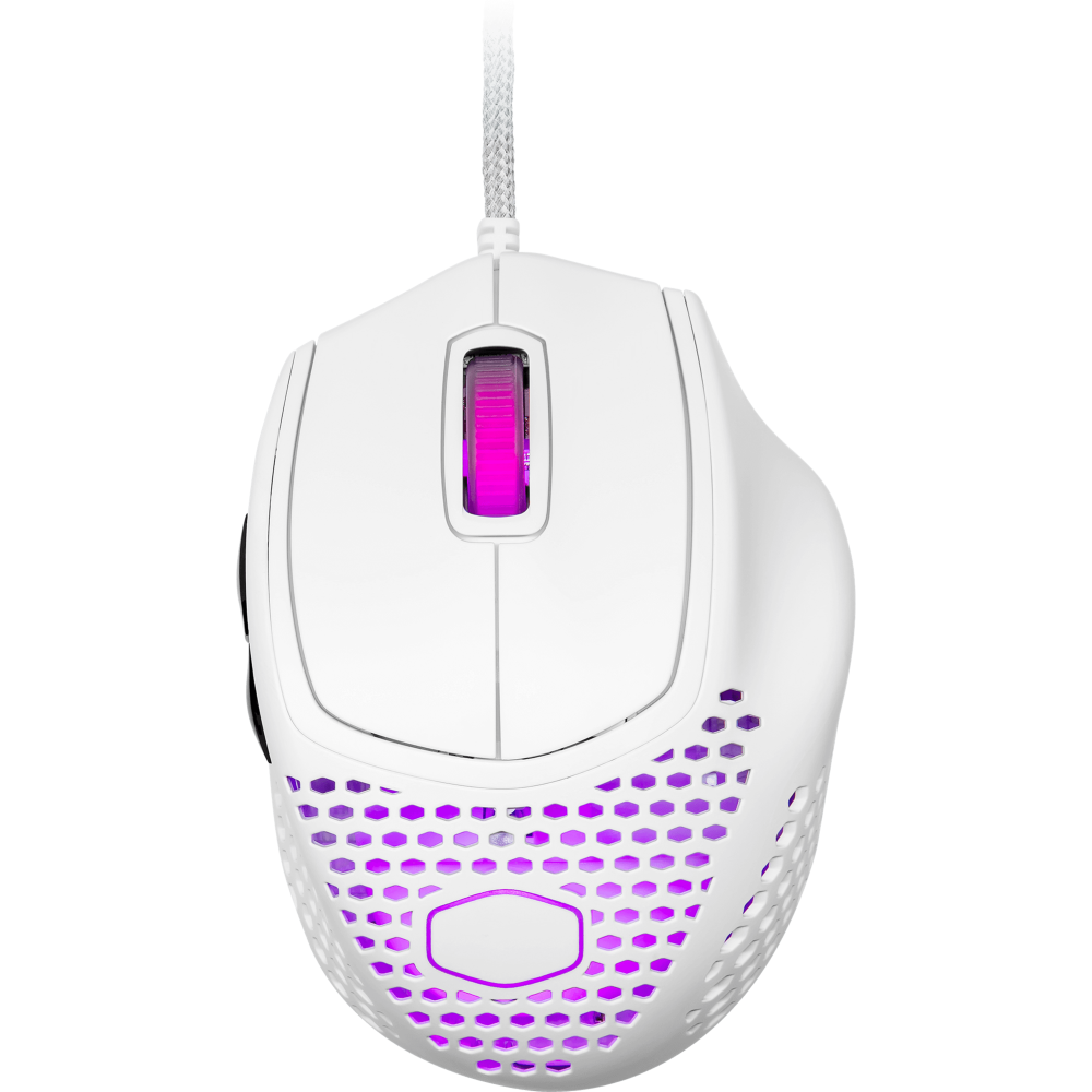 mastermouse mm720