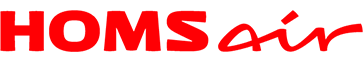 логотип Netac